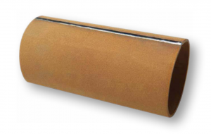 porous-bronze-welded-tubes-bt-image