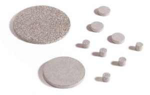 porous-stainless-steel-discs-ic
